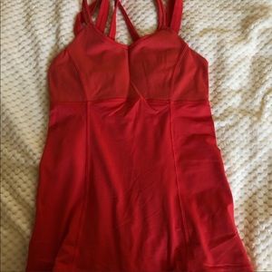 Lululemon